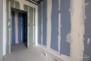 801 S Palafox St, Pensacola, FL 32502 - Photo 32