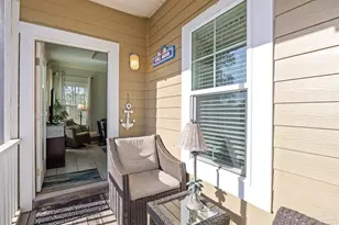 13555 Perdido Key Dr, Pensacola, FL 32507 - Photo 8