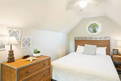 13555 Perdido Key Dr #C19U, Pensacola, FL 32507 - Photo 32