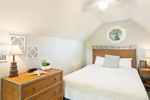 13555 Perdido Key Dr, Pensacola, FL 32507 - Photo 32