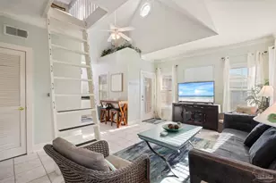 13555 Perdido Key Dr, Pensacola, FL 32507 - Photo 4