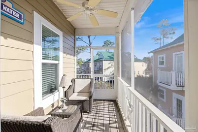 13555 Perdido Key Dr #C19U, Pensacola, FL 32507 - Photo 10