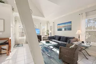 13555 Perdido Key Dr, Pensacola, FL 32507 - Photo 14