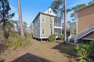 13555 Perdido Key Dr, Pensacola, FL 32507 - Photo 6