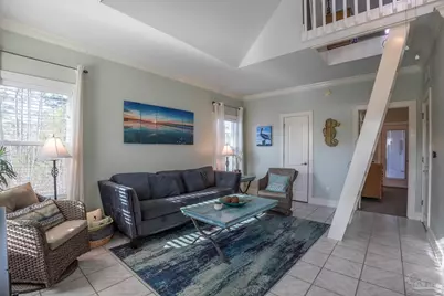 13555 Perdido Key Dr #C19U, Pensacola, FL 32507 - Photo 12