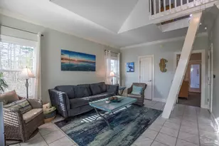 13555 Perdido Key Dr, Pensacola, FL 32507 - Photo 12