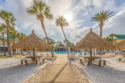 13555 Perdido Key Dr #C19U, Pensacola, FL 32507 - Photo 48