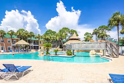13555 Perdido Key Dr #C19U, Pensacola, FL 32507 - Photo 60