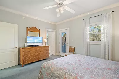 13555 Perdido Key Dr #C19U, Pensacola, FL 32507 - Photo 20