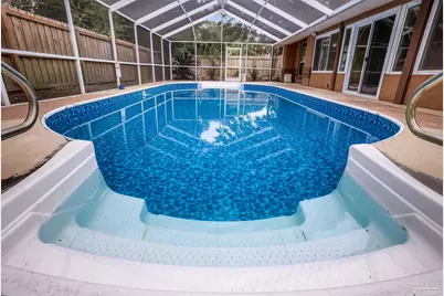 2300 Caddy Shack Ln, Pensacola, FL 32526 - Photo 34