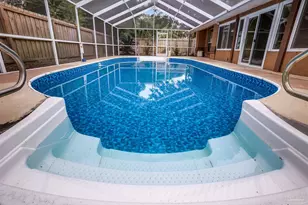 2300 Caddy Shack Ln, Pensacola, FL 32526 - Photo 34