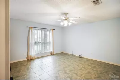 2300 Caddy Shack Ln, Pensacola, FL 32526 - Photo 20