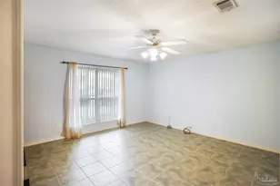 2300 Caddy Shack Ln, Pensacola, FL 32526 - Photo 20