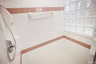 2300 Caddy Shack Ln, Pensacola, FL 32526 - Photo 18