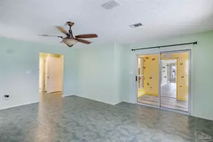 2300 Caddy Shack Ln, Pensacola, FL 32526 - Photo 12