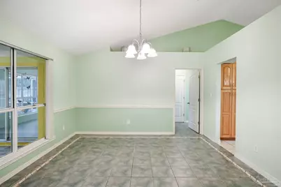 2300 Caddy Shack Ln, Pensacola, FL 32526 - Photo 24