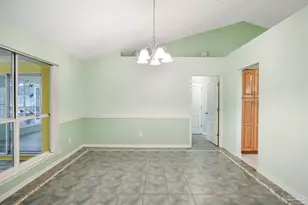 2300 Caddy Shack Ln, Pensacola, FL 32526 - Photo 24