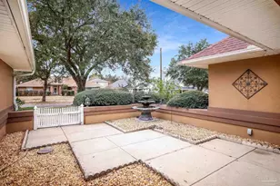 2300 Caddy Shack Ln, Pensacola, FL 32526 - Photo 28