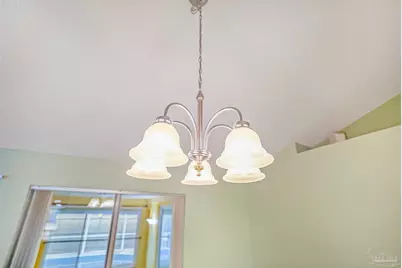 2300 Caddy Shack Ln, Pensacola, FL 32526 - Photo 36