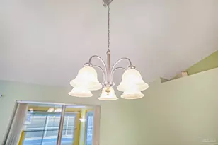 2300 Caddy Shack Ln, Pensacola, FL 32526 - Photo 36