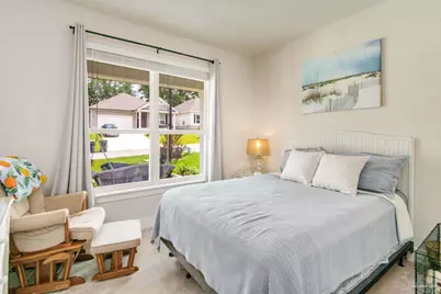 225 Camellia Dr, Cantonment, FL 32533 - Photo 30