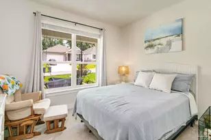 225 Camellia Dr, Cantonment, FL 32533 - Photo 30