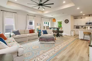 225 Camellia Dr, Cantonment, FL 32533 - Photo 8