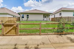 225 Camellia Dr, Cantonment, FL 32533 - Photo 42