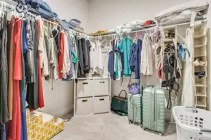 225 Camellia Dr, Cantonment, FL 32533 - Photo 20