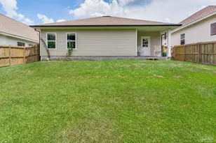 225 Camellia Dr, Cantonment, FL 32533 - Photo 40