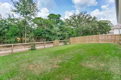 225 Camellia Dr, Cantonment, FL 32533 - Photo 38