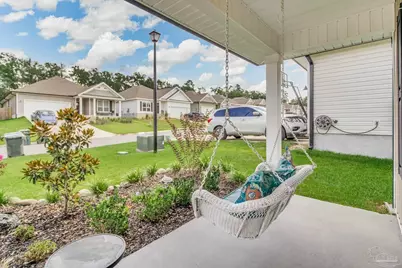 225 Camellia Dr, Cantonment, FL 32533 - Photo 6