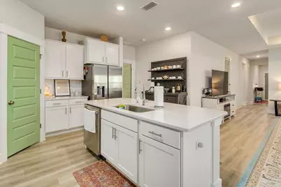 225 Camellia Dr, Cantonment, FL 32533 - Photo 12