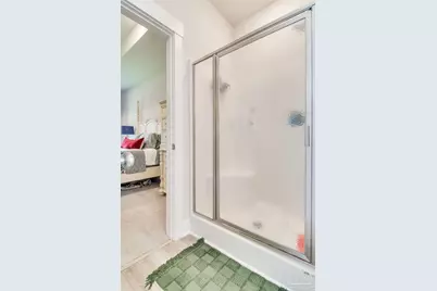 225 Camellia Dr, Cantonment, FL 32533 - Photo 26