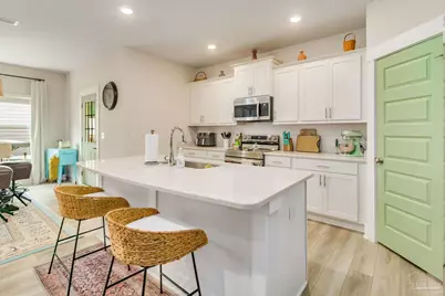 225 Camellia Dr, Cantonment, FL 32533 - Photo 14