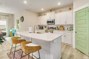 225 Camellia Dr, Cantonment, FL 32533 - Photo 14