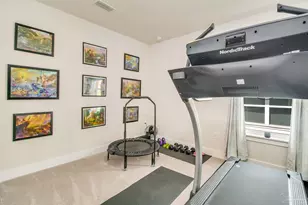 225 Camellia Dr, Cantonment, FL 32533 - Photo 34