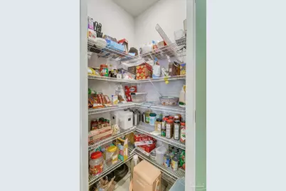 225 Camellia Dr, Cantonment, FL 32533 - Photo 16