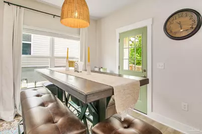 225 Camellia Dr, Cantonment, FL 32533 - Photo 18