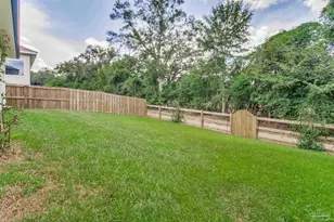 225 Camellia Dr, Cantonment, FL 32533 - Photo 44