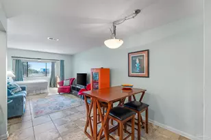 7453 Sunset Harbor Dr, Navarre Beach, FL 32566 - Photo 6