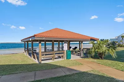 7453 Sunset Harbor Dr #2-204, Navarre Beach, FL 32566 - Photo 22