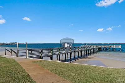 7453 Sunset Harbor Dr #2-204, Navarre Beach, FL 32566 - Photo 24
