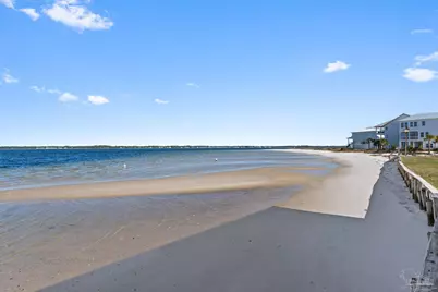 7453 Sunset Harbor Dr #2-204, Navarre Beach, FL 32566 - Photo 28