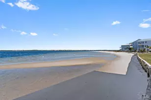 7453 Sunset Harbor Dr, Navarre Beach, FL 32566 - Photo 28