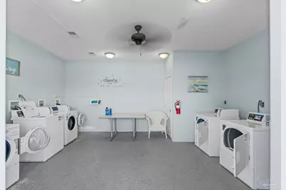 7453 Sunset Harbor Dr #2-204, Navarre Beach, FL 32566 - Photo 20