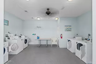 7453 Sunset Harbor Dr, Navarre Beach, FL 32566 - Photo 20