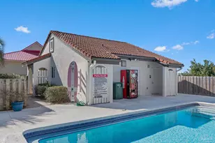 7453 Sunset Harbor Dr, Navarre Beach, FL 32566 - Photo 18