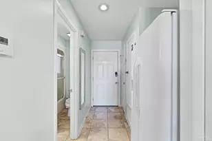 7453 Sunset Harbor Dr, Navarre Beach, FL 32566 - Photo 2