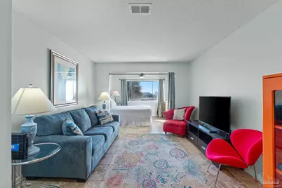 7453 Sunset Harbor Dr #2-204, Navarre Beach, FL 32566 - Photo 10